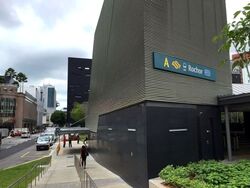Jalan Besar (D8), Shop House #602669001